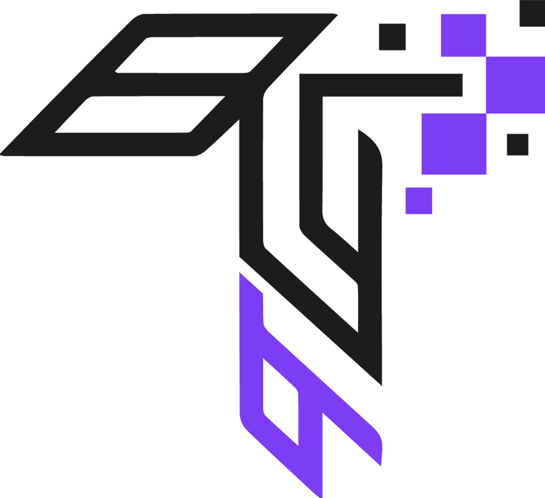 Transformify Logo